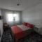 Apartamentos Faxilde - Sanxenxo