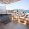 Da Luz Boutique Hotel