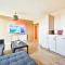 Spacious 5-bedroom modern apartment by Wembley - Brent