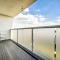 Spacious 5-bedroom modern apartment by Wembley - Brent