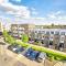 Spacious 5-bedroom modern apartment by Wembley - Brent