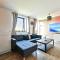 Spacious 5-bedroom modern apartment by Wembley - Brent