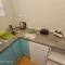 Spasmata Village - Cozy Apartments Sea View Next to Beach Only Adults No Kitchenette