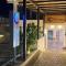Hotel Santa Teresa by the Beach