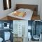 Guesthouse Vila Nova