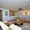 Private Pool & Hot Tub! Charming Hill Country Home Minutes to Wineries/Shops!