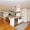 Private Pool & Hot Tub! Charming Hill Country Home Minutes to Wineries/Shops!
