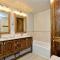 Private Pool & Hot Tub! Charming Hill Country Home Minutes to Wineries/Shops!