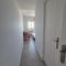 TOP APARTMENT! Frente al mar y gran terraza