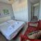 TOP APARTMENT! Frente al mar y gran terraza