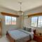 Sunny 2 bedroom flat in Engomi - Engomi