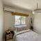 Sunny 2 bedroom flat in Engomi - Engomi