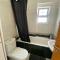Sunny 2 bedroom flat in Engomi - Engomi