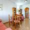 2 Bedroom Beautiful Home In Castalla - Castalla