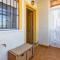 2 Bedroom Beautiful Home In Castalla - Castalla