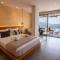 Da Luz Boutique Hotel