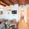 Case Vacanze Budoni Beach