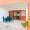 Case Vacanze Budoni Beach