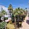 Sabinillas Beach Front Apartment 2 bed - San Luis de Sabinillas