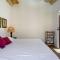 Mandy - The quaintest farmhouse on Gozo - Taʼ Abram