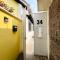 Casa ELA Candelaria