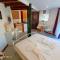 Spasmata Village - Marios Bungalows Only Adults 2 min From The Beach Spasmata Village - Marios Bungalows Only Adults 2 min From The Beach