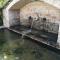 Lodge LES JARDINS D'ESPALADOUS - Saint-Pierre-Eynac