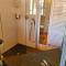 Lodge LES JARDINS D'ESPALADOUS - Saint-Pierre-Eynac