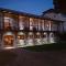Lodge LES JARDINS D'ESPALADOUS - Saint-Pierre-Eynac