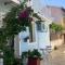 Casa Di Lucia Azul Lefkada town best choice!