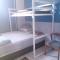 SapucAli Privative Hostel - Rio de Janeiro
