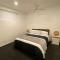 Modern Quiet 1 & 2 Bed Apt Opposite Albert Park - ملبورن