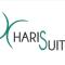 Haris Suites - Glyfada Fokidas