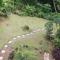 Corcovado Renting-Houses-Villas-Glamping-privacy-nature