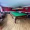 Bellvue Party House