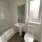 Bellvue Party House - Pollington