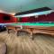 Bellvue Party House - Pollington