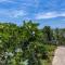 Lovely Apartment In Omisalj With Wi-Fi