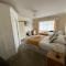 Bellvue Party House - Pollington