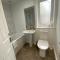 Bellvue Party House - Pollington