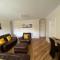 Bellvue Party House - Pollington