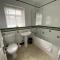 Bellvue Party House