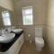 Bellvue Party House - Pollington