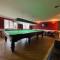 Bellvue Party House - Pollington