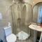Bellvue Party House - Pollington