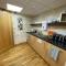 Bellvue Party House - Pollington