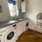 Bellvue Party House - Pollington