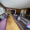 Bellvue Party House