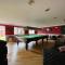 Bellvue Party House - Pollington