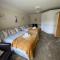 Bellvue Party House - Pollington